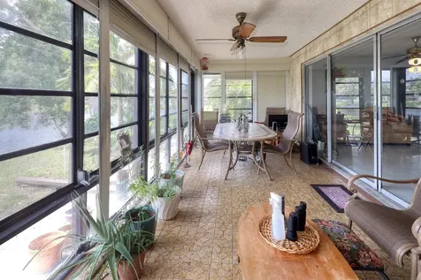 10500 NW 71st Place Tamarac FL 33321