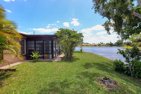 10500 NW 71st Place Tamarac FL 33321