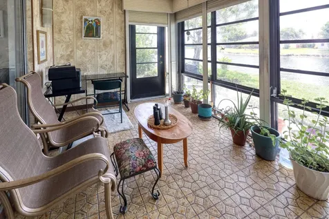 10500 NW 71st Place Tamarac FL 33321