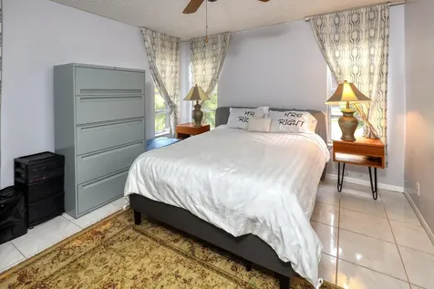 10500 NW 71st Place Tamarac FL 33321