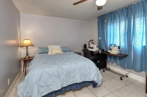 10500 NW 71st Place Tamarac FL 33321