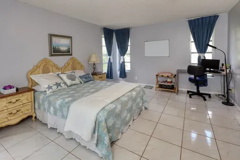 10500 NW 71st Place Tamarac FL 33321