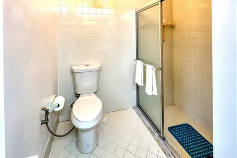 10500 NW 71st Place Tamarac FL 33321