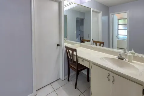 10500 NW 71st Place Tamarac FL 33321