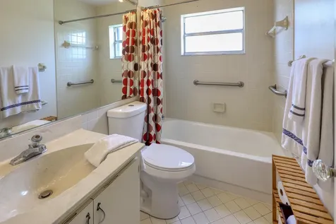 10500 NW 71st Place Tamarac FL 33321