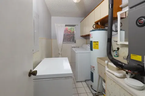 10500 NW 71st Place Tamarac FL 33321