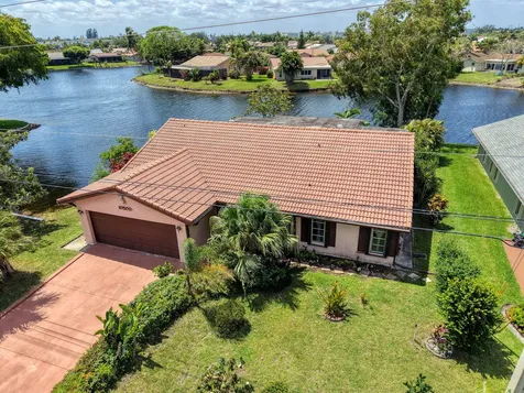 10500 NW 71st Place Tamarac FL 33321