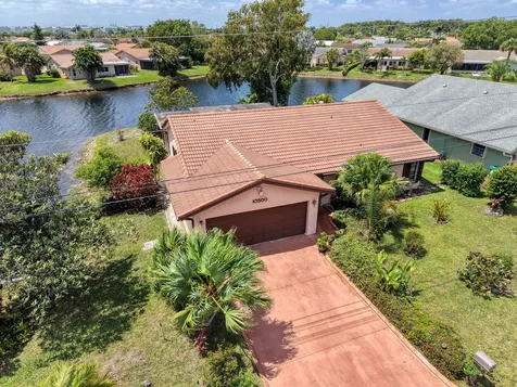 10500 NW 71st Place Tamarac FL 33321