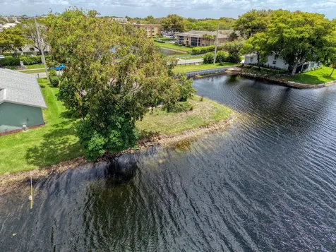 10500 NW 71st Place Tamarac FL 33321
