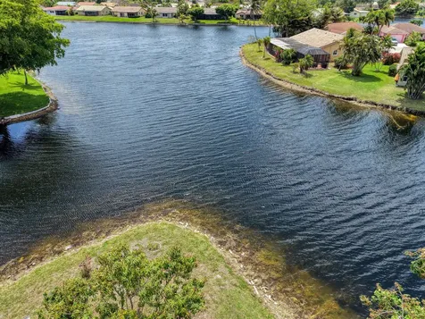 10500 NW 71st Place Tamarac FL 33321