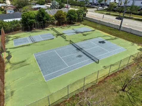 10500 NW 71st Place Tamarac FL 33321