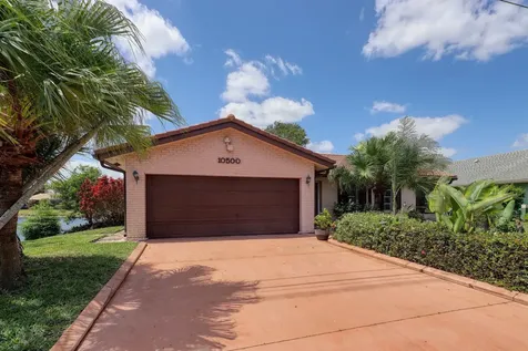 10500 NW 71st Place Tamarac FL 33321