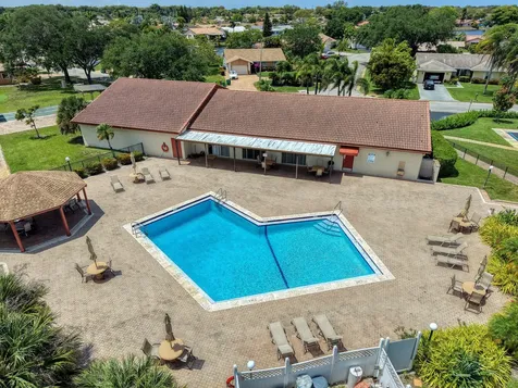 10500 NW 71st Place Tamarac FL 33321
