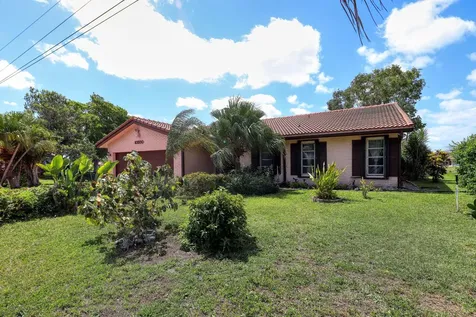 10500 NW 71st Place Tamarac FL 33321