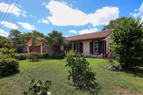 10500 NW 71st Place Tamarac FL 33321