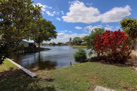 10500 NW 71st Place Tamarac FL 33321