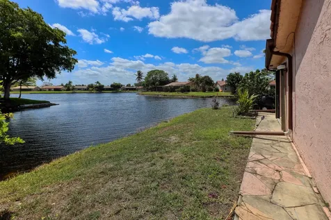 10500 NW 71st Place Tamarac FL 33321