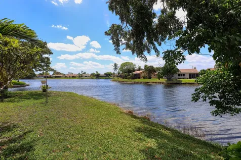 10500 NW 71st Place Tamarac FL 33321