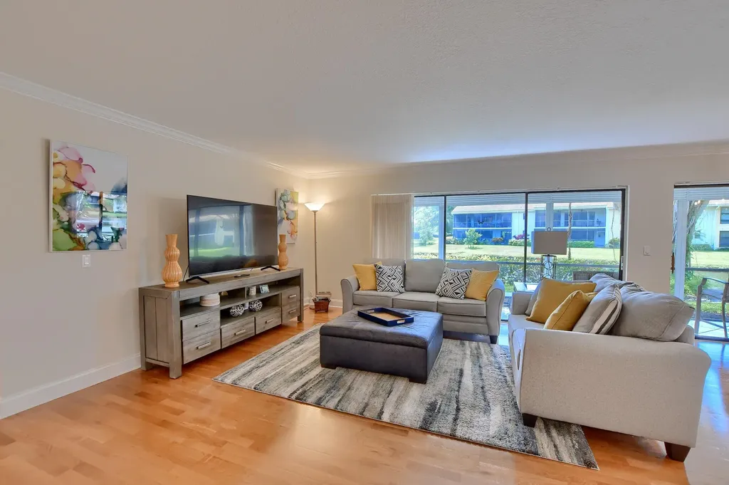 6748 Willow Wood Drive Boca Raton FL 33434
