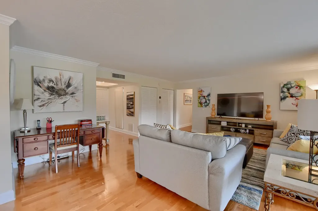 6748 Willow Wood Drive Boca Raton FL 33434