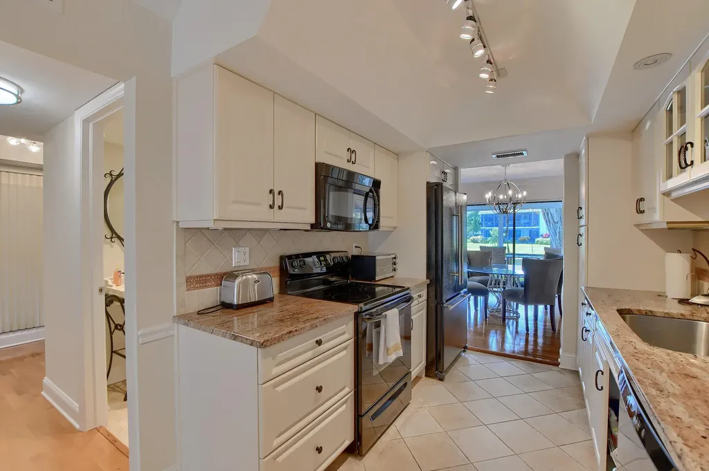 6748 Willow Wood Drive Boca Raton FL 33434