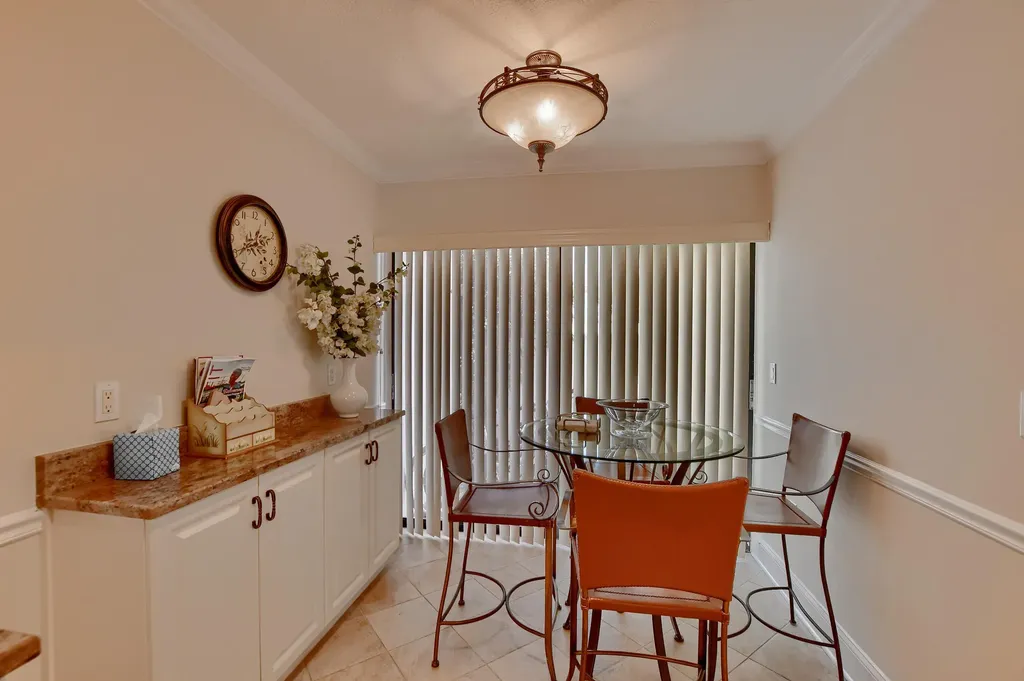 6748 Willow Wood Drive Boca Raton FL 33434