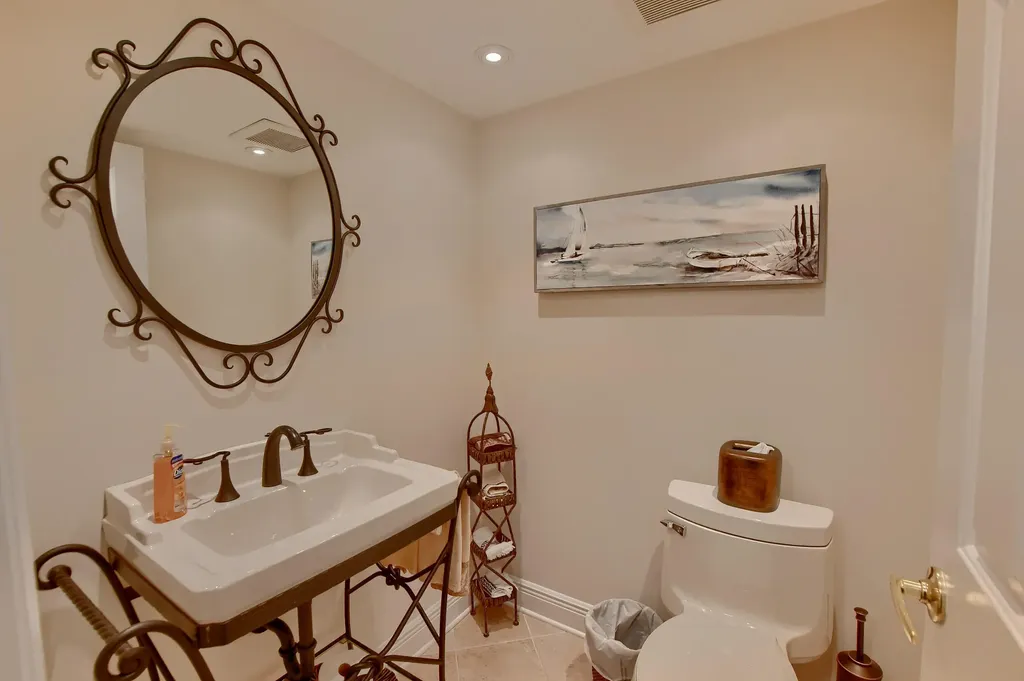 6748 Willow Wood Drive Boca Raton FL 33434