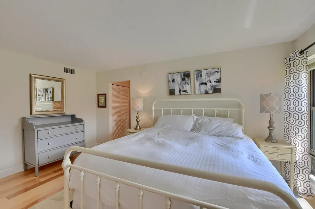 6748 Willow Wood Drive Boca Raton FL 33434
