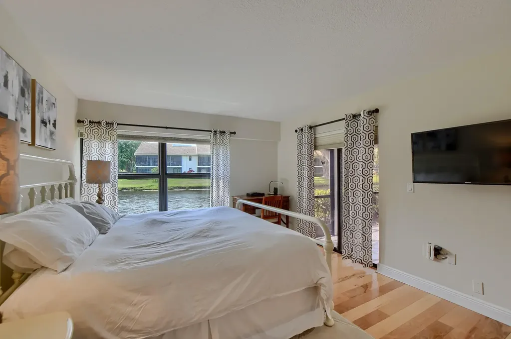 6748 Willow Wood Drive Boca Raton FL 33434