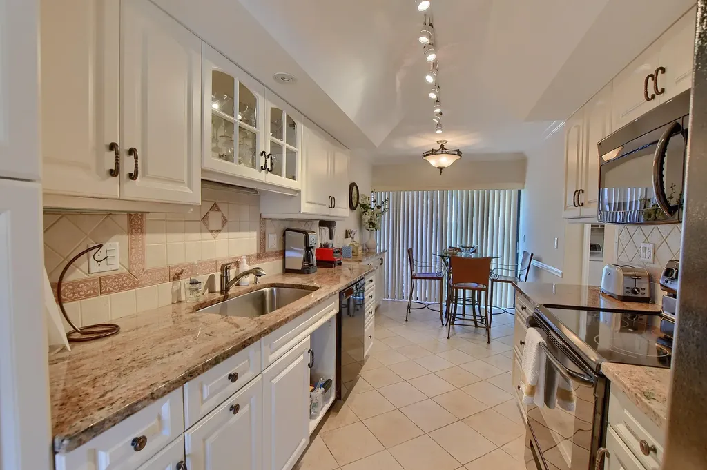 6748 Willow Wood Drive Boca Raton FL 33434