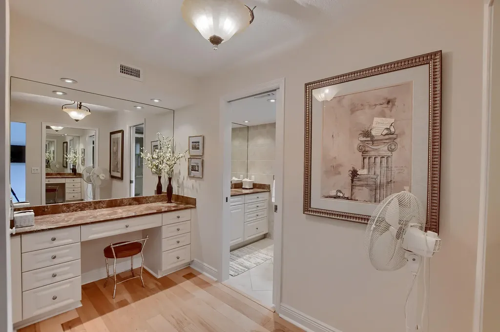 6748 Willow Wood Drive Boca Raton FL 33434