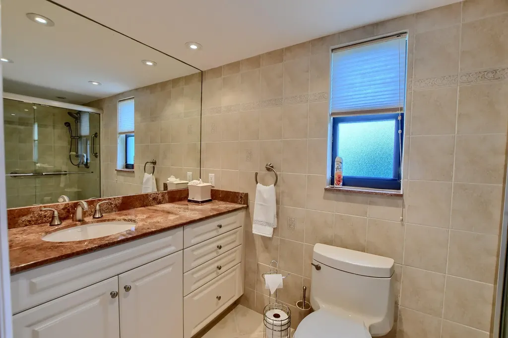 6748 Willow Wood Drive Boca Raton FL 33434