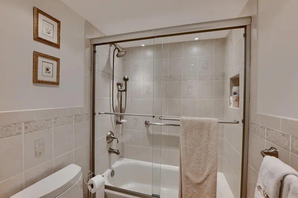 6748 Willow Wood Drive Boca Raton FL 33434