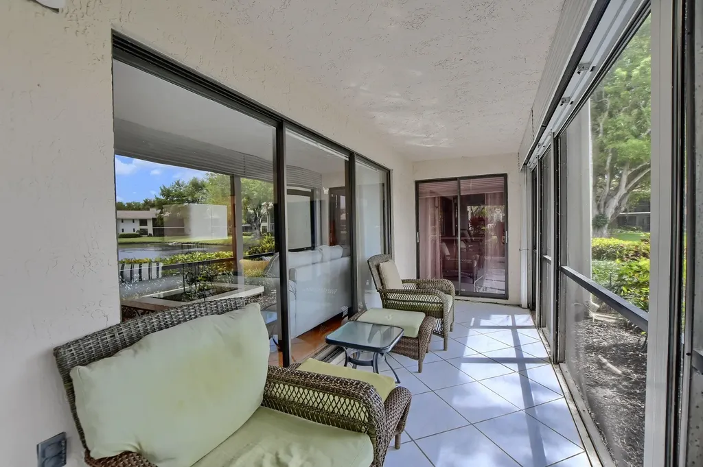 6748 Willow Wood Drive Boca Raton FL 33434