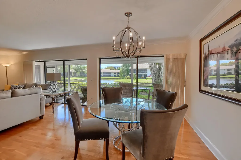 6748 Willow Wood Drive Boca Raton FL 33434