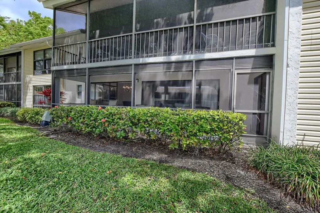 6748 Willow Wood Drive Boca Raton FL 33434