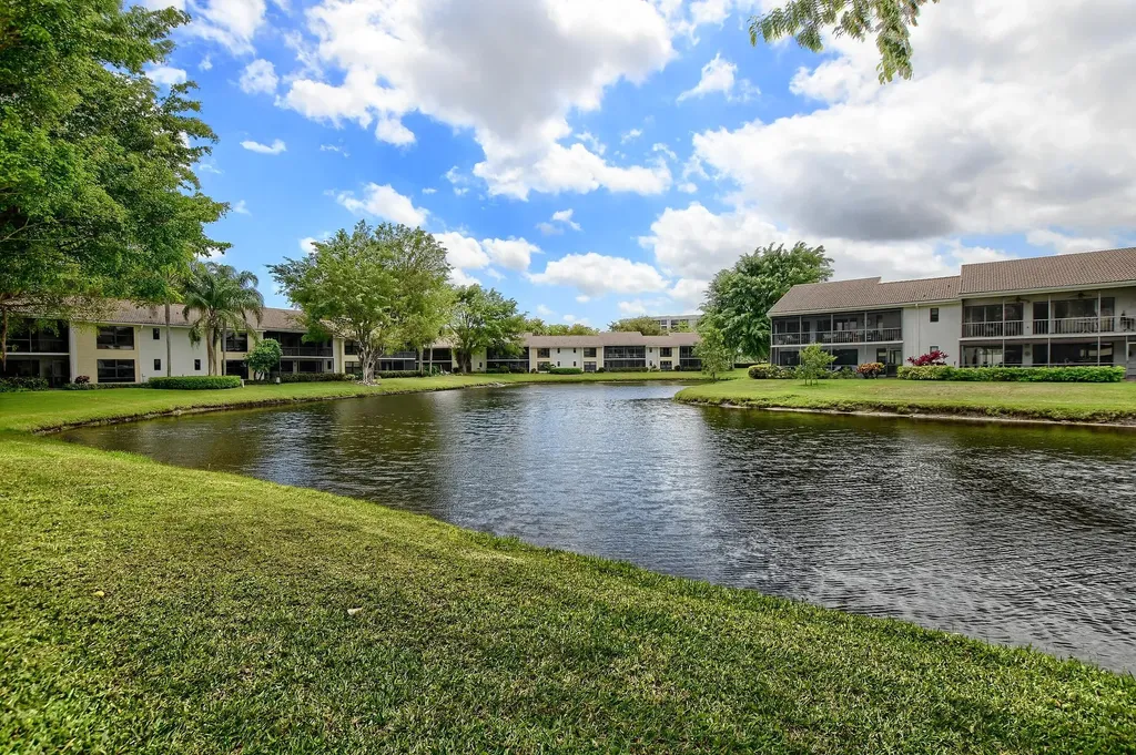 6748 Willow Wood Drive Boca Raton FL 33434