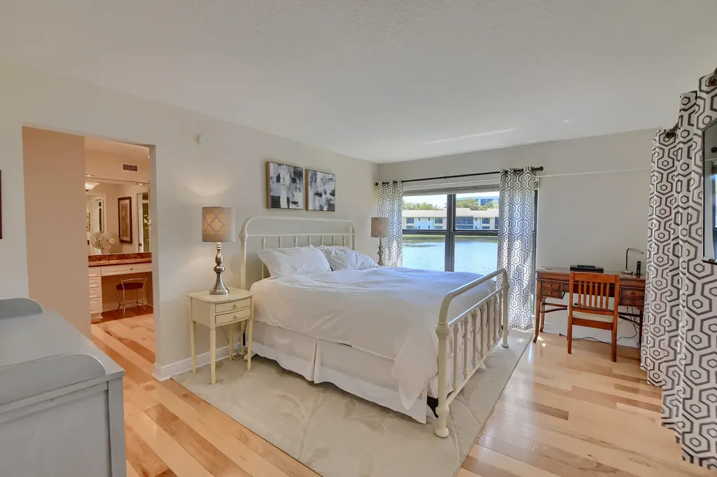6748 Willow Wood Drive Boca Raton FL 33434