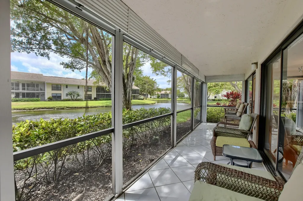 6748 Willow Wood Drive Boca Raton FL 33434