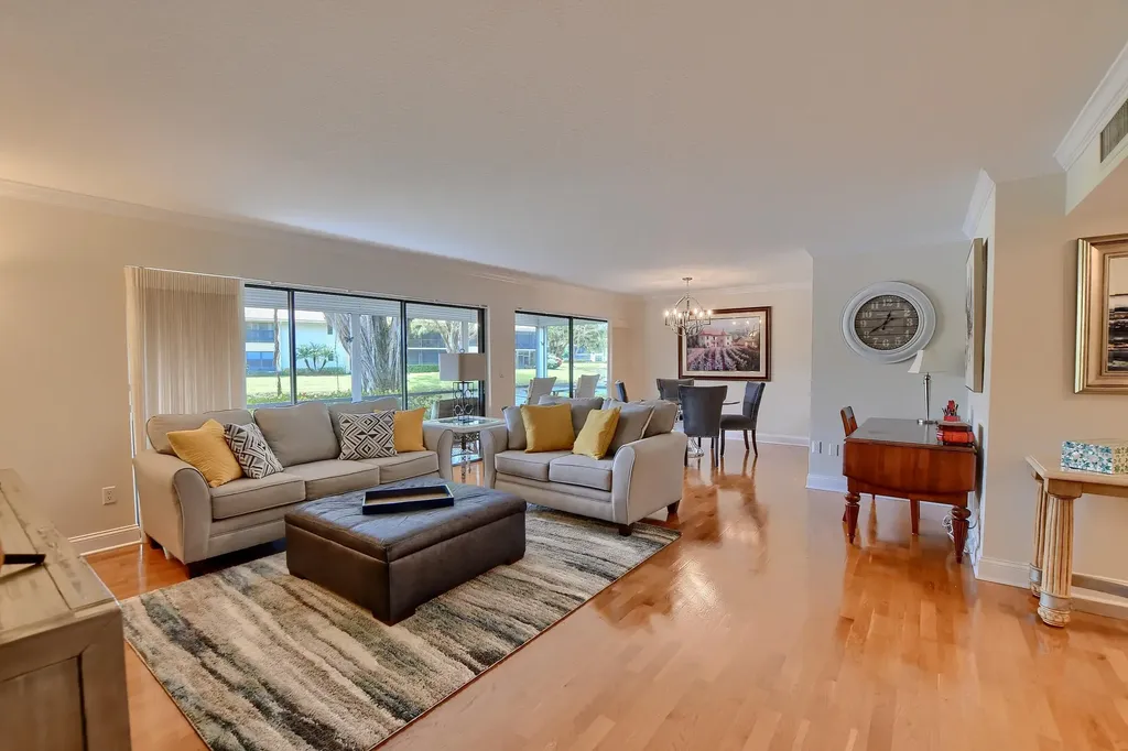 6748 Willow Wood Drive Boca Raton FL 33434
