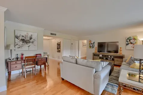 6748 Willow Wood Drive Boca Raton FL 33434
