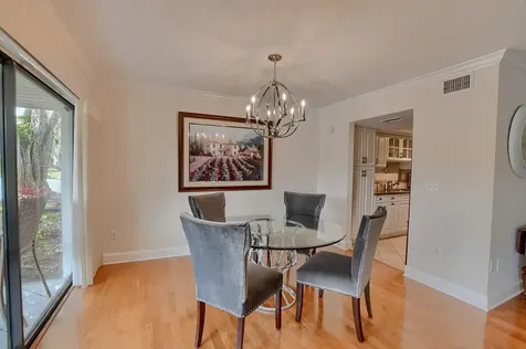 6748 Willow Wood Drive Boca Raton FL 33434