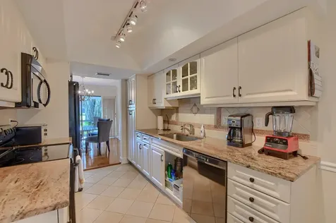 6748 Willow Wood Drive Boca Raton FL 33434