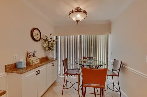 6748 Willow Wood Drive Boca Raton FL 33434