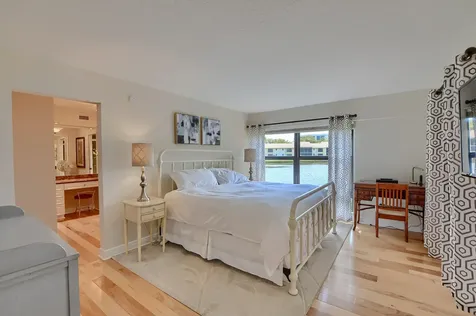 6748 Willow Wood Drive Boca Raton FL 33434