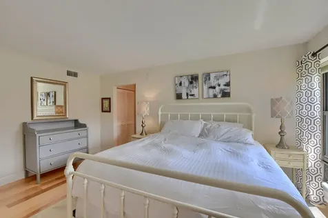 6748 Willow Wood Drive Boca Raton FL 33434
