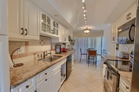 6748 Willow Wood Drive Boca Raton FL 33434