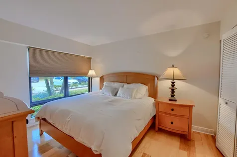 6748 Willow Wood Drive Boca Raton FL 33434