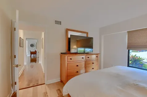 6748 Willow Wood Drive Boca Raton FL 33434