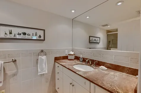 6748 Willow Wood Drive Boca Raton FL 33434